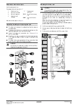 Preview for 15 page of Daikin EKHBHE008BA3V3 Installation Manual