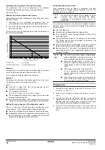 Preview for 18 page of Daikin EKHBHE008BA3V3 Installation Manual