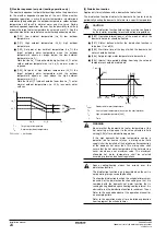 Preview for 26 page of Daikin EKHBHE008BA3V3 Installation Manual