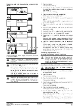 Предварительный просмотр 11 страницы Daikin EKHBHE008BA3V3 Operation Manual