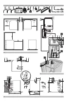 Preview for 2 page of Daikin EKHBRD-ABV1 Installation Manual