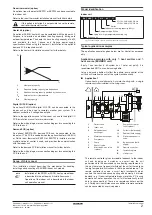 Preview for 5 page of Daikin EKHBRD-ABV1 Installation Manual