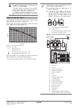 Предварительный просмотр 9 страницы Daikin EKHBRD-ABV1 Installation Manual