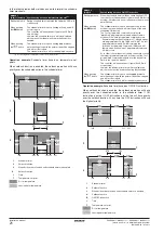 Предварительный просмотр 24 страницы Daikin EKHBRD-ABV1 Installation Manual