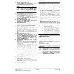 Предварительный просмотр 5 страницы Daikin EKHBRD-ABV1 Operation Manual