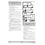 Предварительный просмотр 14 страницы Daikin EKHBRD-ABV1 Operation Manual