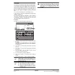 Preview for 16 page of Daikin EKHBRD-ABV1 Operation Manual