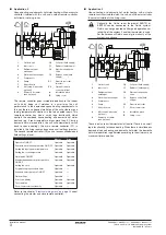 Preview for 6 page of Daikin EKHBRD-ACY1 Installation Manual