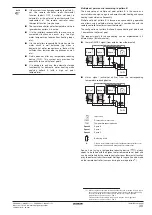 Preview for 33 page of Daikin EKHBRD-ACY1 Installation Manual