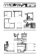 Предварительный просмотр 2 страницы Daikin EKHBRD011AAV1 Installation Manual