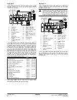 Предварительный просмотр 6 страницы Daikin EKHBRD011AAV1 Installation Manual