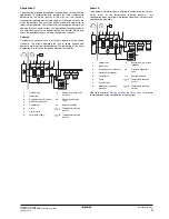 Предварительный просмотр 7 страницы Daikin EKHBRD011AAV1 Installation Manual