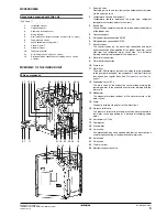 Предварительный просмотр 9 страницы Daikin EKHBRD011AAV1 Installation Manual