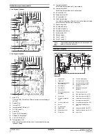 Предварительный просмотр 10 страницы Daikin EKHBRD011AAV1 Installation Manual