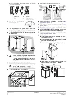 Предварительный просмотр 12 страницы Daikin EKHBRD011AAV1 Installation Manual