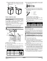 Предварительный просмотр 13 страницы Daikin EKHBRD011AAV1 Installation Manual