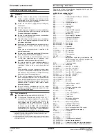 Предварительный просмотр 16 страницы Daikin EKHBRD011AAV1 Installation Manual