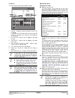 Предварительный просмотр 21 страницы Daikin EKHBRD011AAV1 Installation Manual