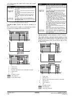 Предварительный просмотр 22 страницы Daikin EKHBRD011AAV1 Installation Manual