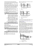 Предварительный просмотр 23 страницы Daikin EKHBRD011AAV1 Installation Manual