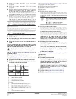 Предварительный просмотр 24 страницы Daikin EKHBRD011AAV1 Installation Manual