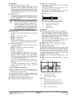 Предварительный просмотр 25 страницы Daikin EKHBRD011AAV1 Installation Manual