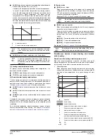 Предварительный просмотр 26 страницы Daikin EKHBRD011AAV1 Installation Manual