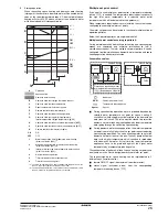 Предварительный просмотр 29 страницы Daikin EKHBRD011AAV1 Installation Manual