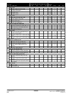 Предварительный просмотр 32 страницы Daikin EKHBRD011AAV1 Installation Manual