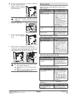 Предварительный просмотр 35 страницы Daikin EKHBRD011AAV1 Installation Manual