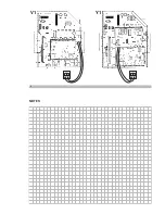 Предварительный просмотр 41 страницы Daikin EKHBRD011AAV1 Installation Manual