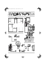 Preview for 2 page of Daikin EKHBRD011ABV1 Installation Manual