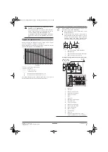 Preview for 9 page of Daikin EKHBRD011ABV1 Installation Manual