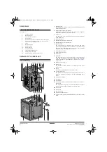 Preview for 10 page of Daikin EKHBRD011ABV1 Installation Manual