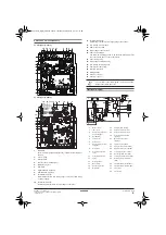 Предварительный просмотр 11 страницы Daikin EKHBRD011ABV1 Installation Manual