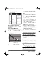 Предварительный просмотр 16 страницы Daikin EKHBRD011ABV1 Installation Manual