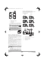 Preview for 20 page of Daikin EKHBRD011ABV1 Installation Manual