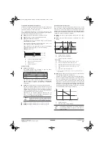 Preview for 27 page of Daikin EKHBRD011ABV1 Installation Manual