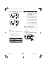 Preview for 32 page of Daikin EKHBRD011ABV1 Installation Manual