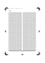 Предварительный просмотр 46 страницы Daikin EKHBRD011ABV1 Installation Manual