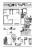 Preview for 2 page of Daikin EKHBRD011ADV1 Installation Manual