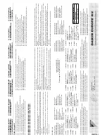 Preview for 3 page of Daikin EKHBRD011ADV1 Installation Manual