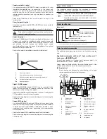 Preview for 5 page of Daikin EKHBRD011ADV1 Installation Manual