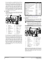 Preview for 6 page of Daikin EKHBRD011ADV1 Installation Manual