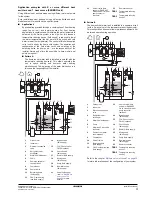 Preview for 7 page of Daikin EKHBRD011ADV1 Installation Manual