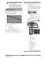 Preview for 9 page of Daikin EKHBRD011ADV1 Installation Manual