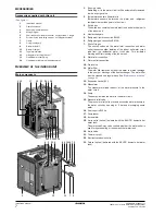 Preview for 10 page of Daikin EKHBRD011ADV1 Installation Manual