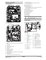 Preview for 11 page of Daikin EKHBRD011ADV1 Installation Manual