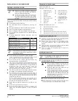 Preview for 12 page of Daikin EKHBRD011ADV1 Installation Manual