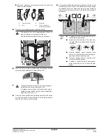 Preview for 13 page of Daikin EKHBRD011ADV1 Installation Manual